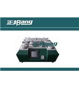 BA-7012马尔代尔织物耐摩试验机