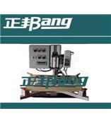 BA-7013布袋弹簧物性强度检测仪