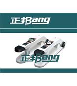 BA-7017皮革柔度计