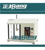 BA-7018泡棉压缩应力试验机