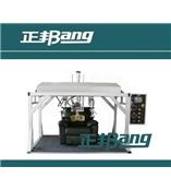 BA-7100沙发疲劳检测仪