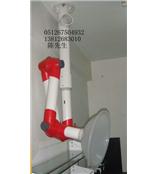 萬(wàn)向集氣罩價(jià)格馬鞍山萬(wàn)向吸風(fēng)罩價(jià)格淮北萬(wàn)向抽風(fēng)罩廠家銅陵