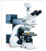leica-DM2500M 显微镜
