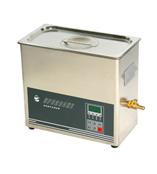 UP3200HE超声波清洗机由江苏南京温诺仪器供应