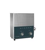 UP3200H超声波清洗机由江苏南京温诺仪器供应