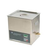 UP5200HE超声波清洗机由江苏南京温诺仪器供应