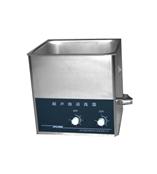 UP5200H超声波清洗机由江苏南京温诺仪器供应