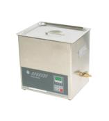 UP250HE超声波清洗机由江苏南京温诺仪器供应