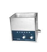 UP250H超声波清洗机由江苏南京温诺仪器供应