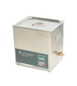 UP400HE超声波清洗机由江苏南京温诺仪器供应