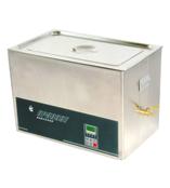 UP500HE超声波清洗机由江苏南京温诺仪器供应