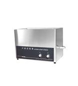 UP500H超声波清洗机由江苏南京温诺仪器供应