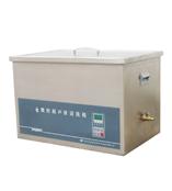 UP500HEC超声波清洗机由江苏南京温诺仪器供应