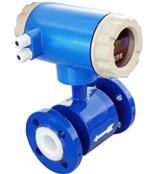 供应防腐电磁流量计