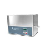 UP600HE超声波清洗机由江苏南京温诺仪器供应