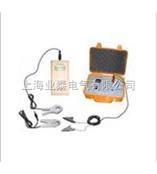 直流系统接地故障测试仪