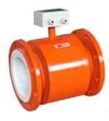 供应潜水型电磁流量计