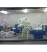 清洗无尘服，防静电服的清洗价格，无尘衣清洗厂家,清洗无尘服,防静电衣服清洗