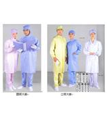 防静电大褂，深圳优质无尘大褂，洁净大褂，深圳防静电大褂价格，深圳防静电大褂厂家