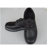 安全鞋，无尘安全鞋,防砸安全鞋，深圳无尘安全鞋，深圳安全鞋价格，深圳安全鞋厂家