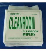 无尘纸，深圳优质无尘纸，深圳无尘纸价钱，深圳无尘纸厂家