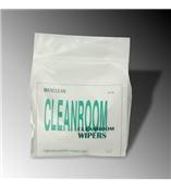 无尘布，深圳无尘布，深圳无尘布厂家，深圳无尘布价钱，无尘布专业供应商，优质无尘布