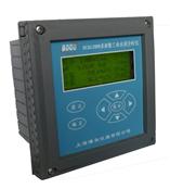 多参数分析仪，上海多参数分析仪生产厂家，江苏多参数分析仪生产厂家，河北多参数分析仪厂家