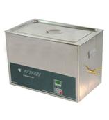 熊猫UP700HE超声波清洗机由江苏南京温诺仪器供应