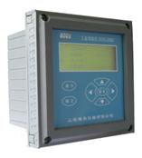 双通道工业溶氧仪生产厂家，双通道在线溶解氧厂家，双通道工业溶氧仪技术参数，双通道在线溶解氧