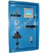 工业在线硅酸根监测仪，在线硅酸根监测仪生产厂家，在线硅酸根分析仪价格