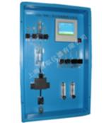 单通道在线磷酸根分析仪，两通道磷酸根监测仪，四通道磷酸根监测仪，六通道磷酸根监测仪