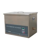 UP700HEC超声波清洗机由江苏南京温诺仪器供应