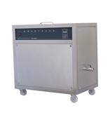 UP1000HE超声波清洗机由江苏南京温诺仪器供应