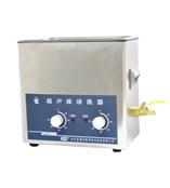 UP2200H超声波清洗机由江苏南京温诺仪器供应