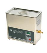 UP100HE超声波清洗机由江苏南京温诺仪器供应