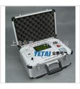 上海业泰高压开关机械特性测试仪