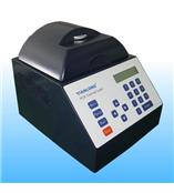 GeneAmp®PCR系统9700基因扩增仪PCR