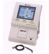 日本TOMEY多美角膜测厚仪SP-3000