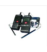 智能热球风速仪