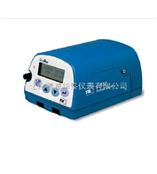 防爆智能数字粉尘仪