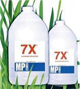 MPBIO-7X洗涤剂
