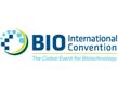 2013年4月22-25日BIO 2013国际生物技术大会