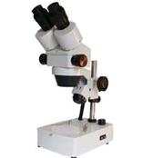 体视显微镜XTL-2400