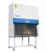 pA2ﰲȫBSC-1500IIA2-Xr