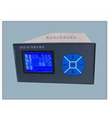 钢水测氧仪  氧量分析仪