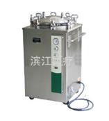 江苏蒸汽灭菌器型号，南京蒸汽灭菌器规格，苏州蒸汽灭菌器价格