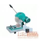 精密研發HQP-150混凝土切割機、高品質HQP-150混凝土切割機的使用說明