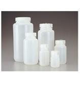 2104NALGENE®HDPE 广口瓶 2104-0001