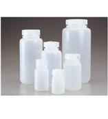 2104NALGENE®HDPE 广口瓶2104-0002