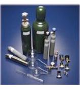 氙气同位素气体